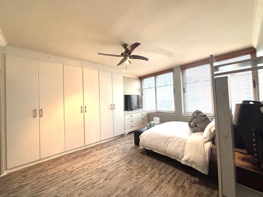 To Let 2 Bedroom Property for Rent in Cape Town City Centre Western Cape